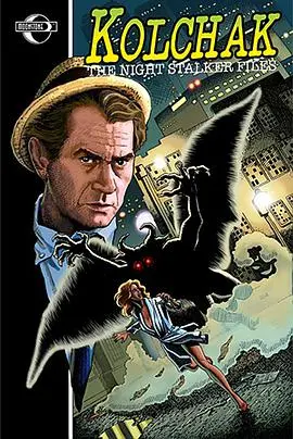 《夜间狙击者1972》：冷酷潜伏，一触即发的夜幕暗战