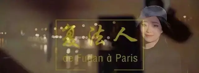 《复法人》：当法律不再公正，他们挺身而出 | 正义之战